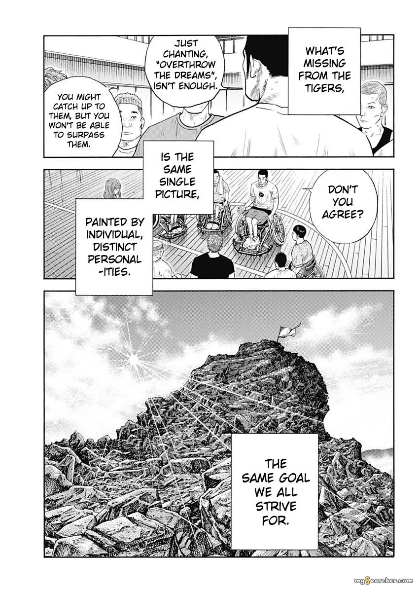 Read REAL Manga Online