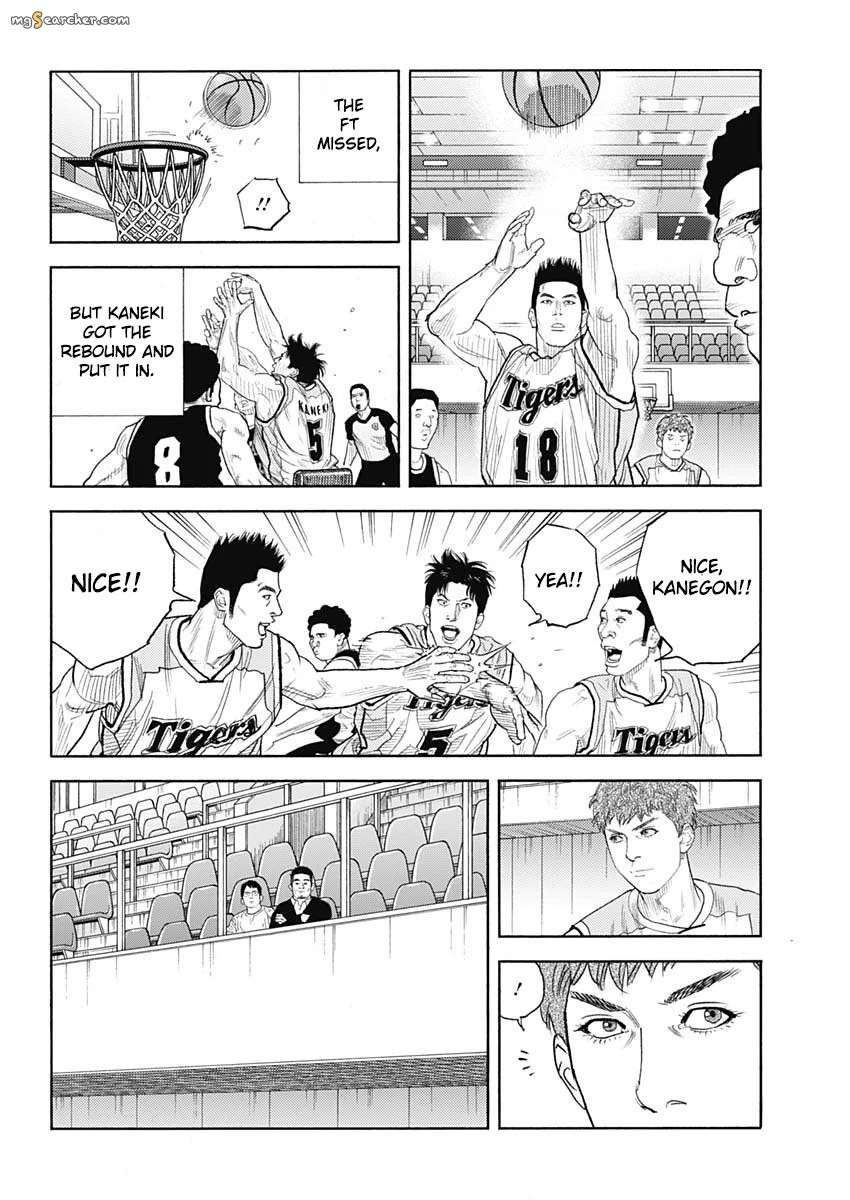 Read REAL Manga Online