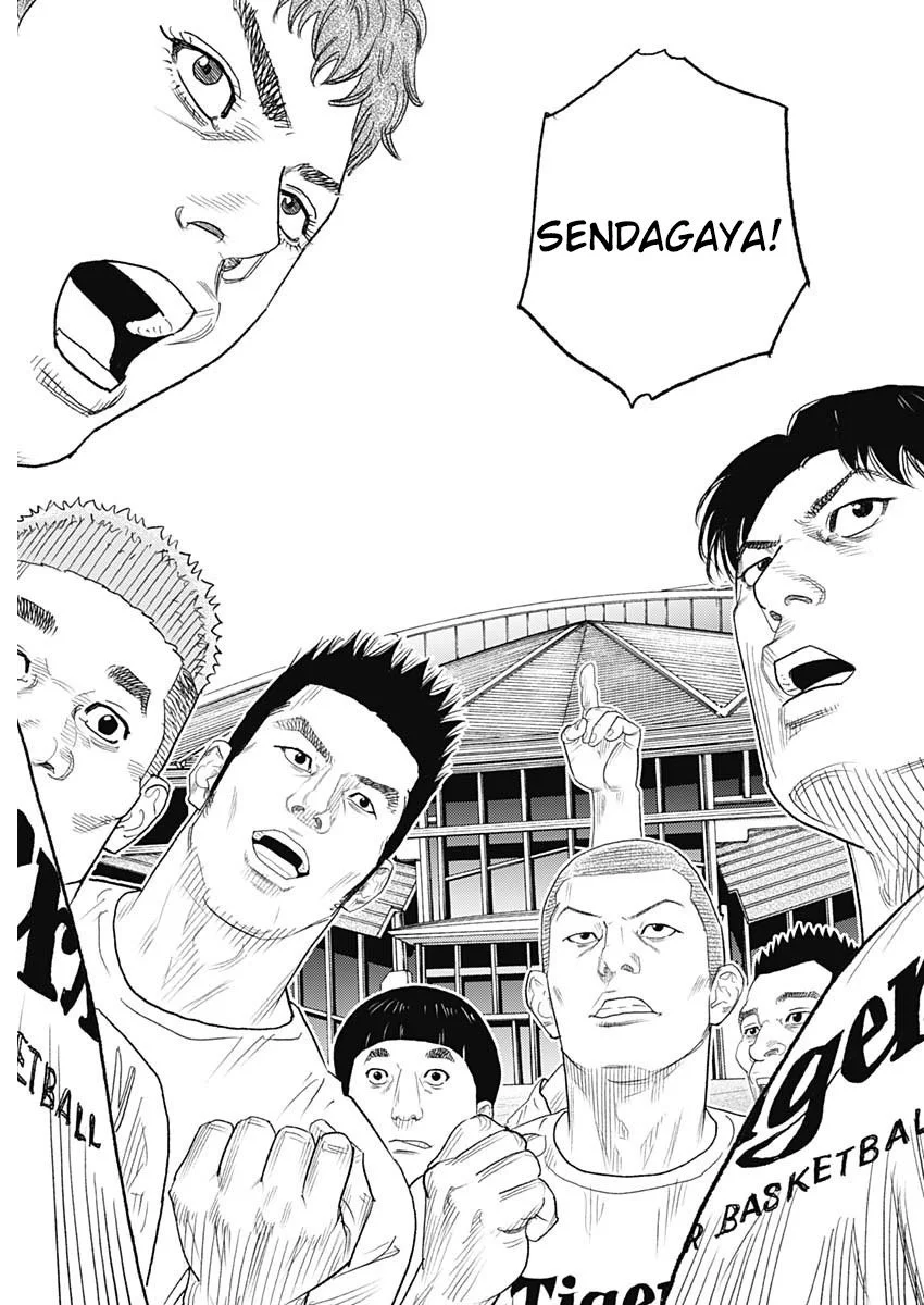 Read REAL Manga Online