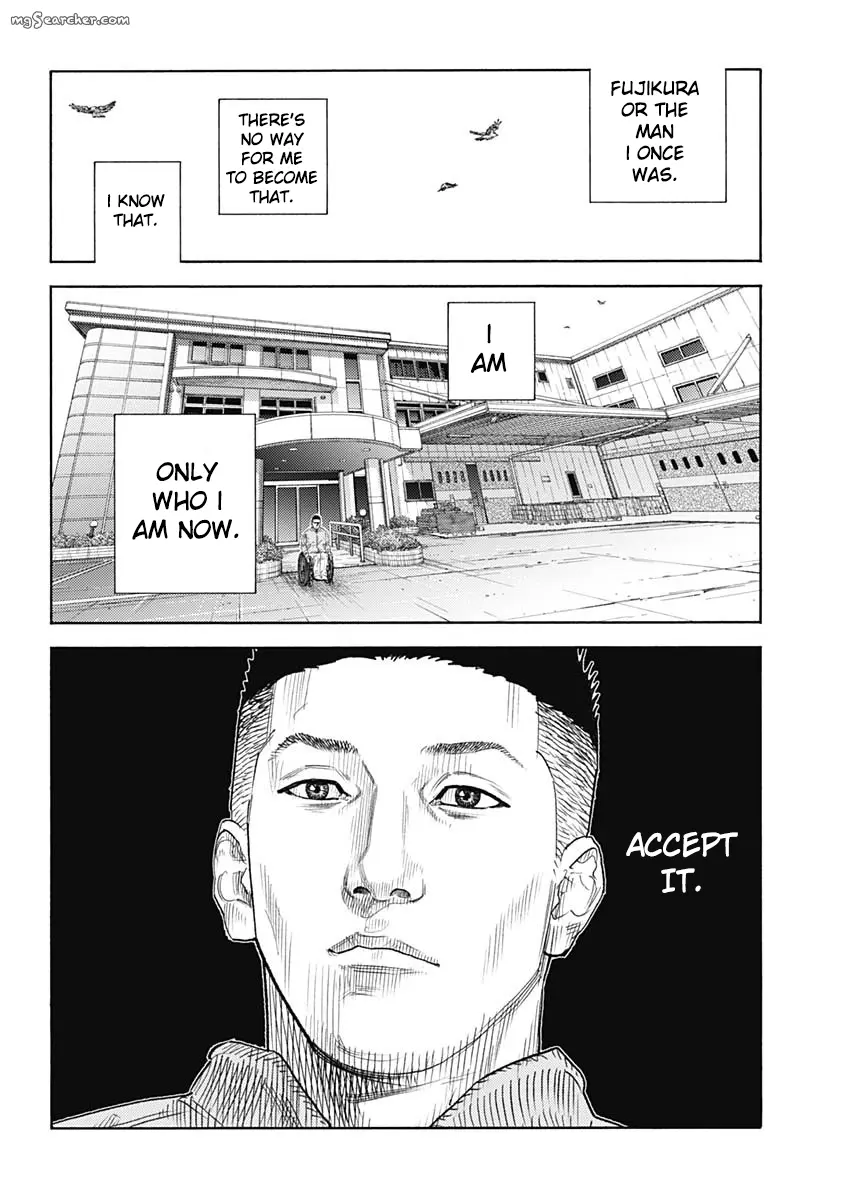 Read REAL Manga Online