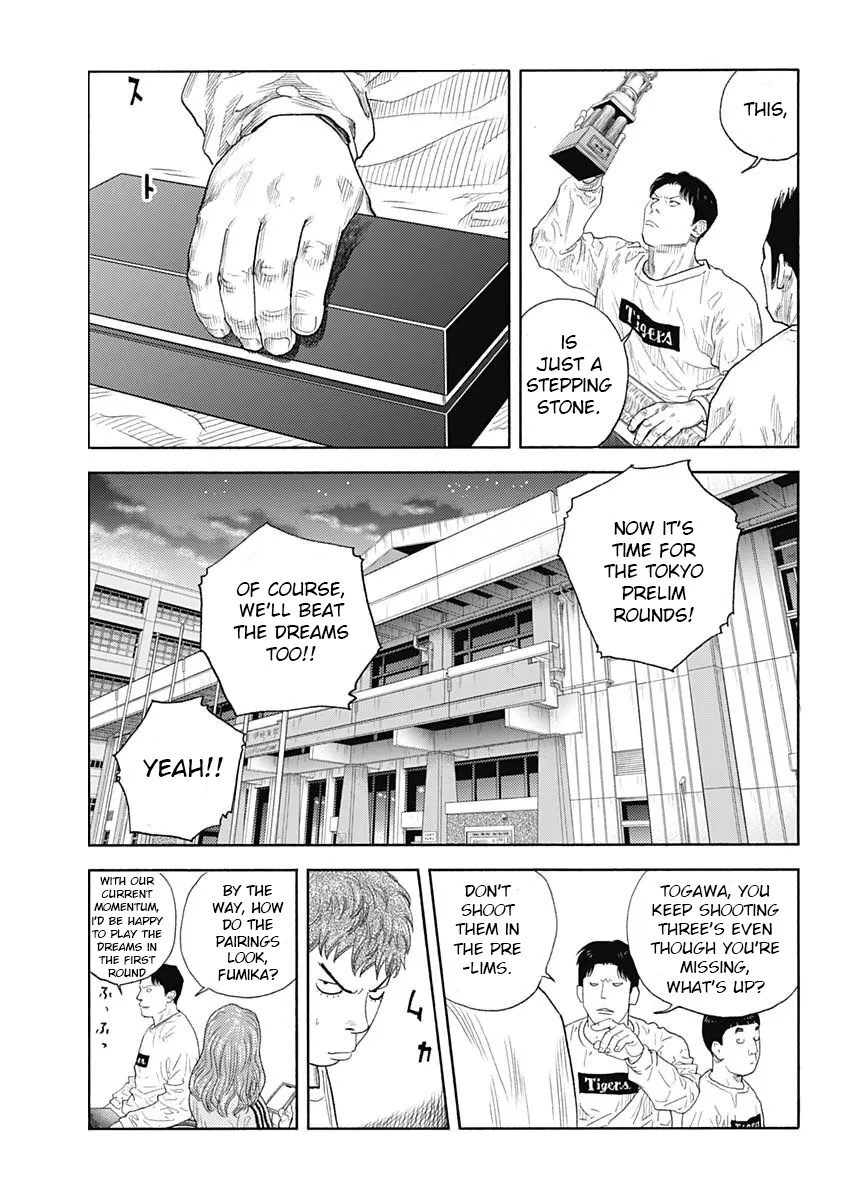 Read REAL Manga Online