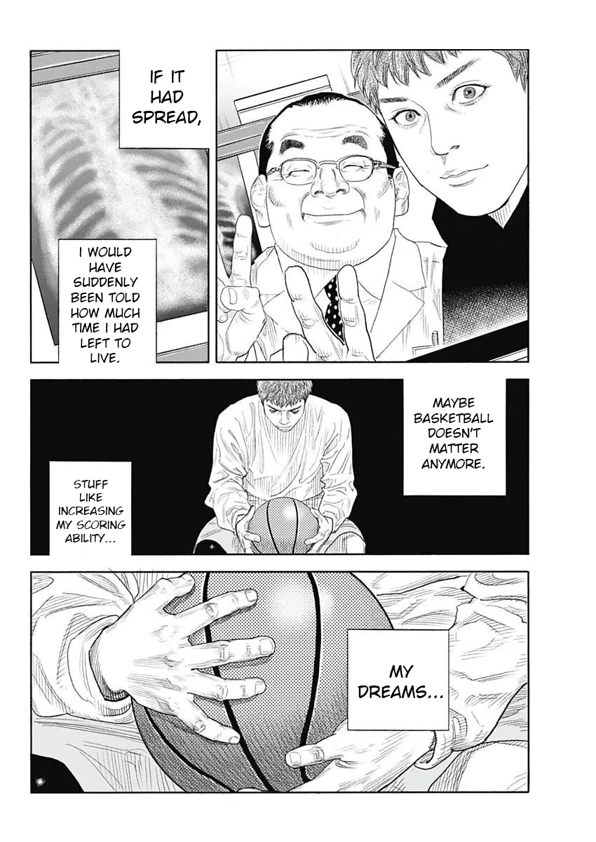 Read REAL Manga Online