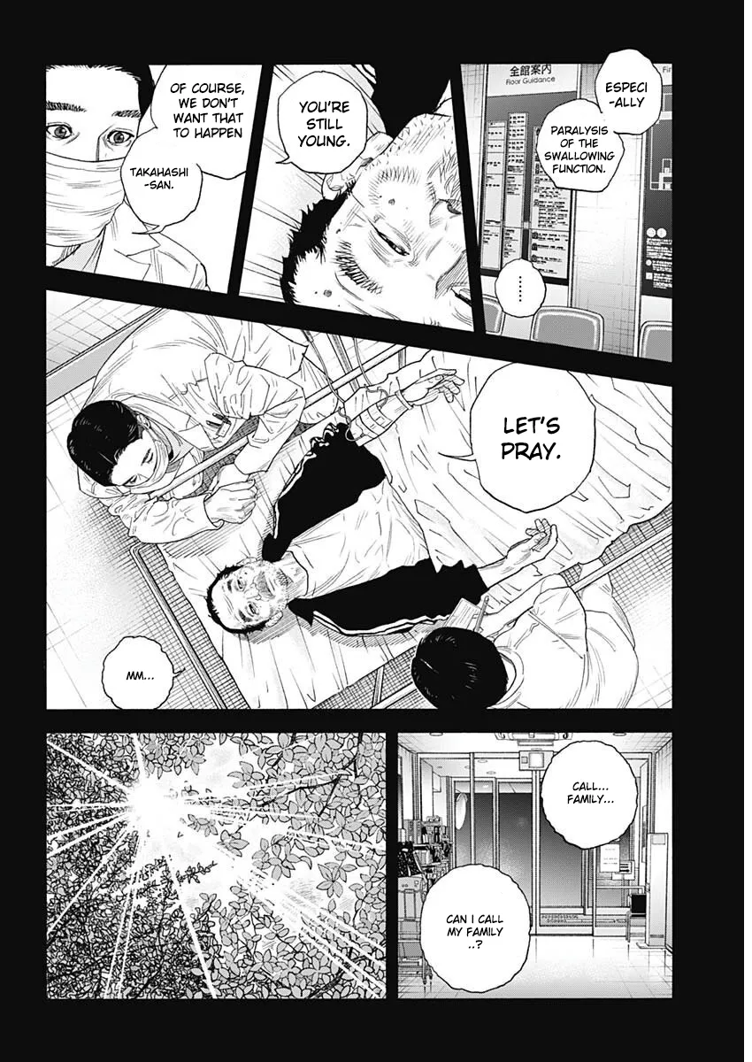 Read REAL Manga Online