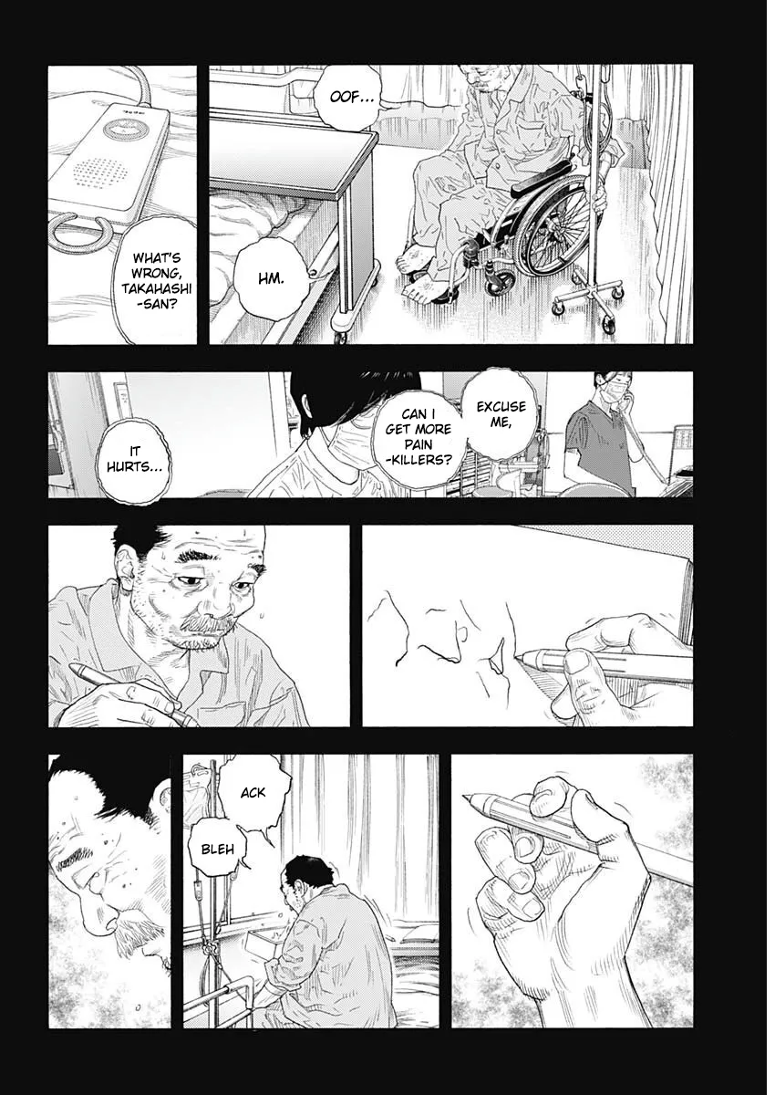 Read REAL Manga Online