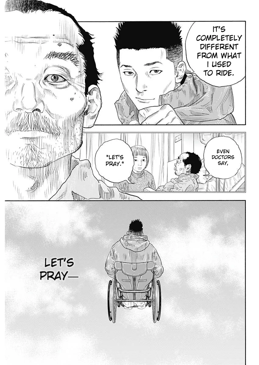 Read REAL Manga Online