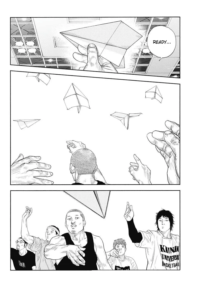 Read REAL Manga Online