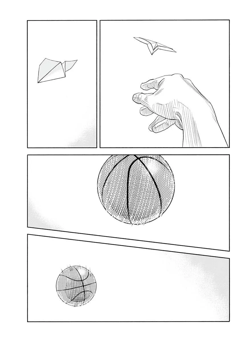 Read REAL Manga Online