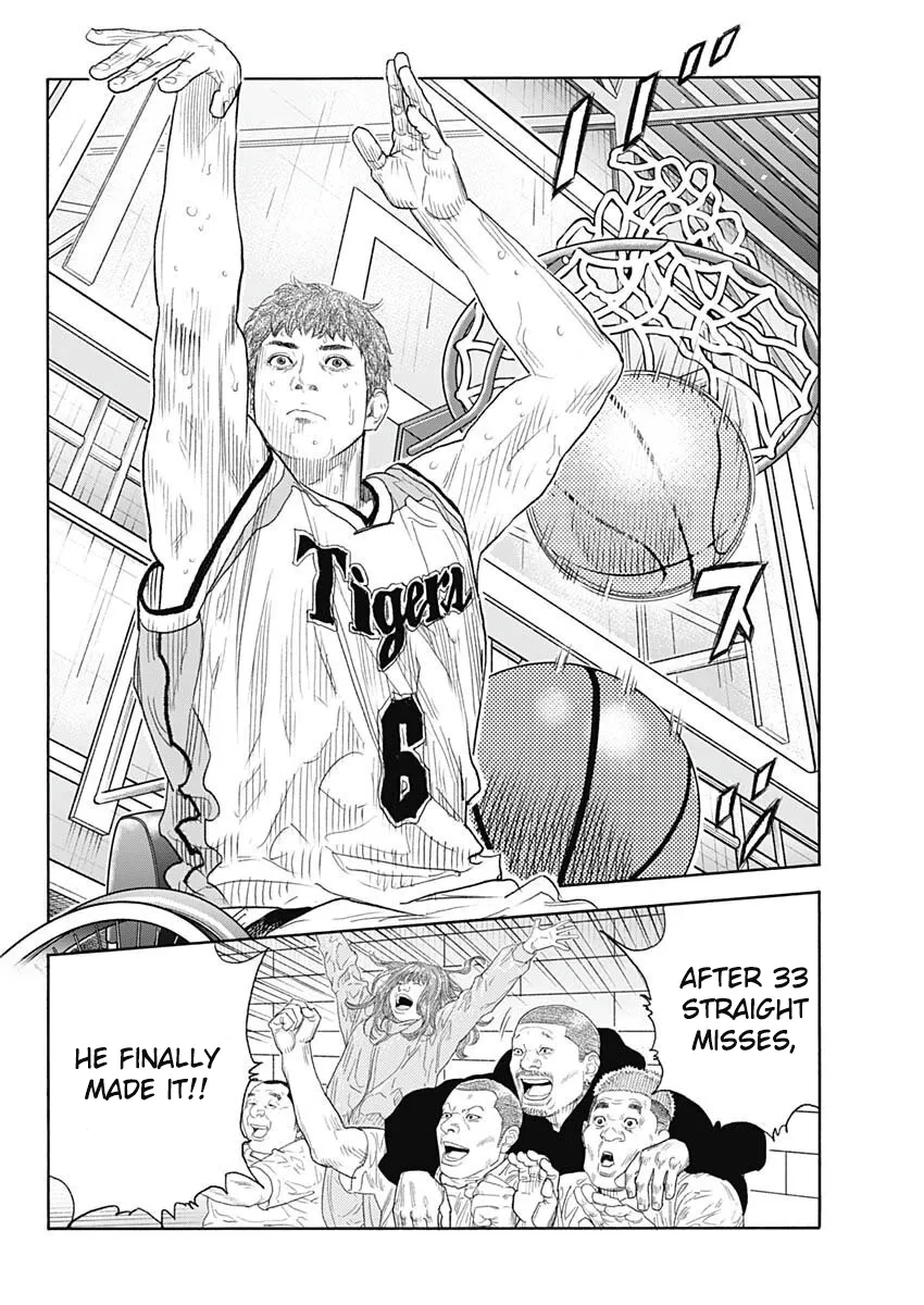 Read REAL Manga Online