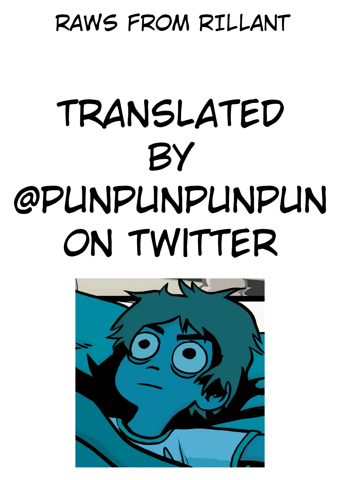 Read REAL Manga Online