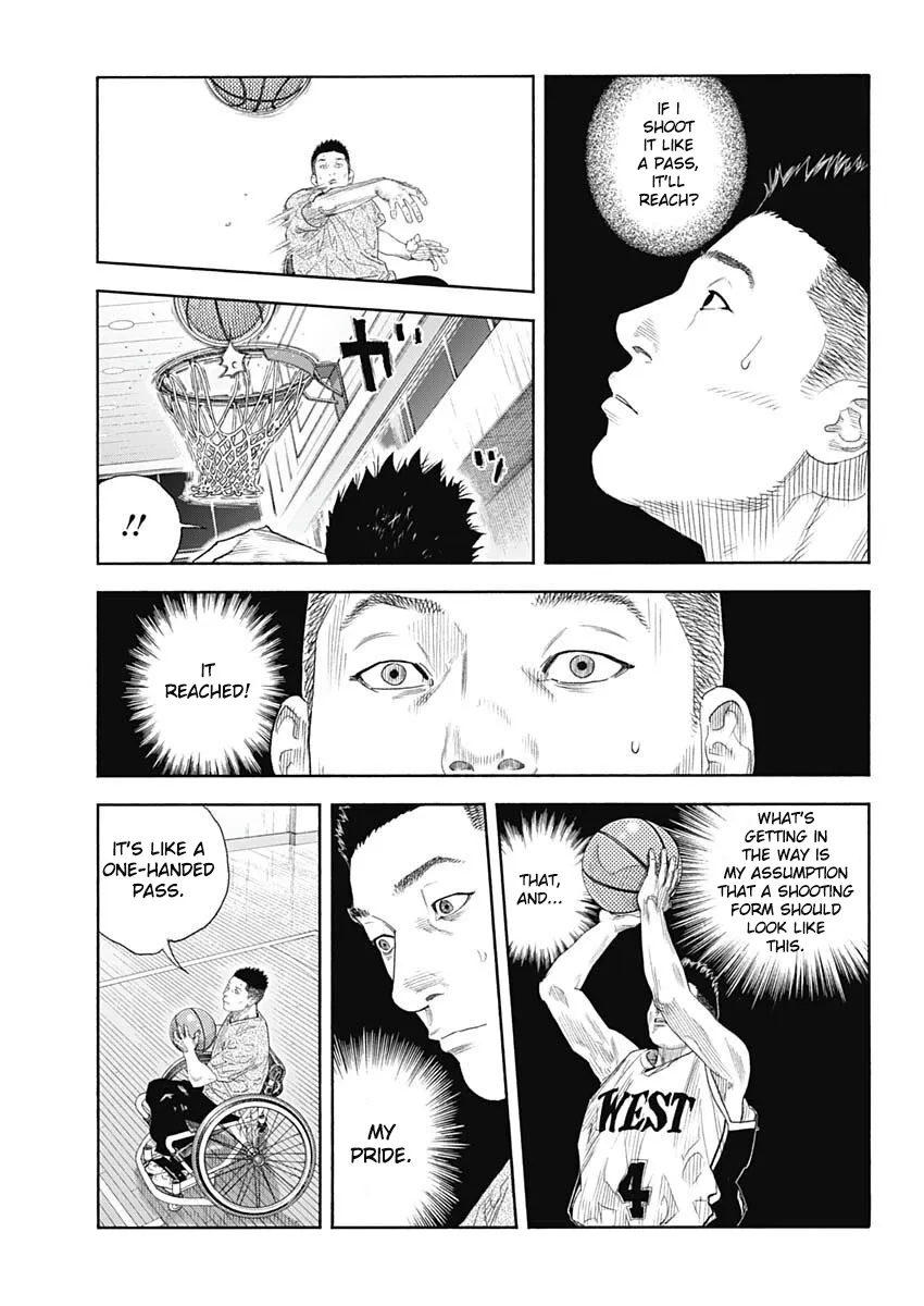 Read REAL Manga Online
