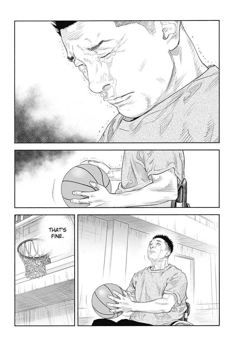 Read REAL Manga Online