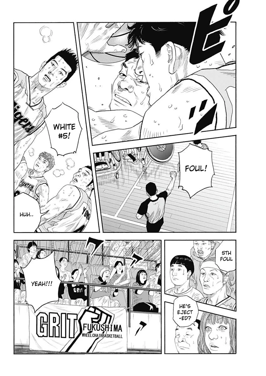 Read REAL Manga Online