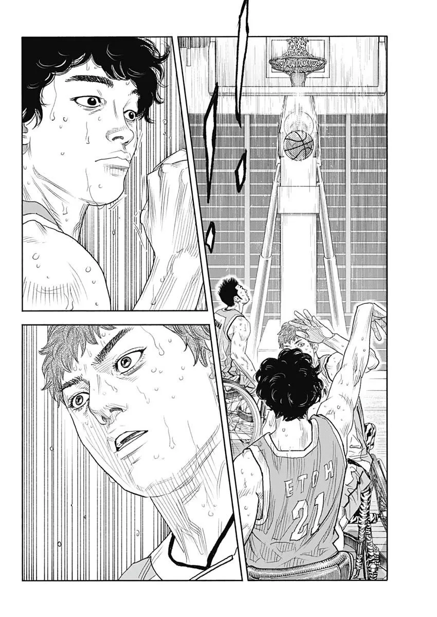 Read REAL Manga Online