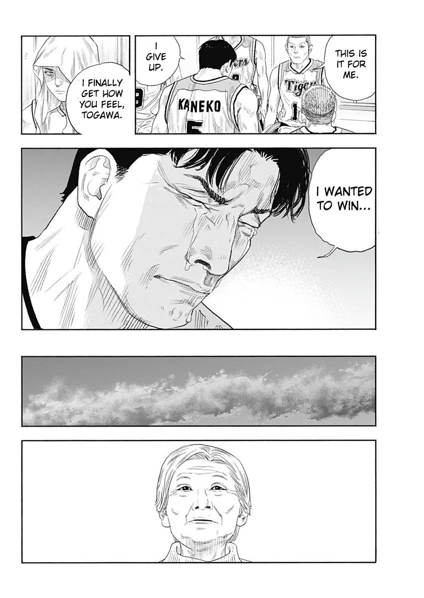 Read REAL Manga Online