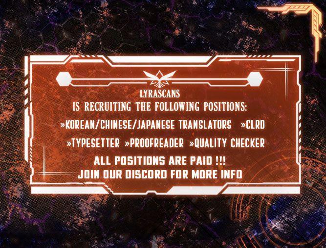 Read RED Es Manga Online