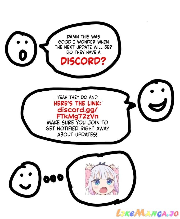 Read RED Es Manga Online