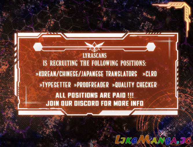 Read RED Es Manga Online