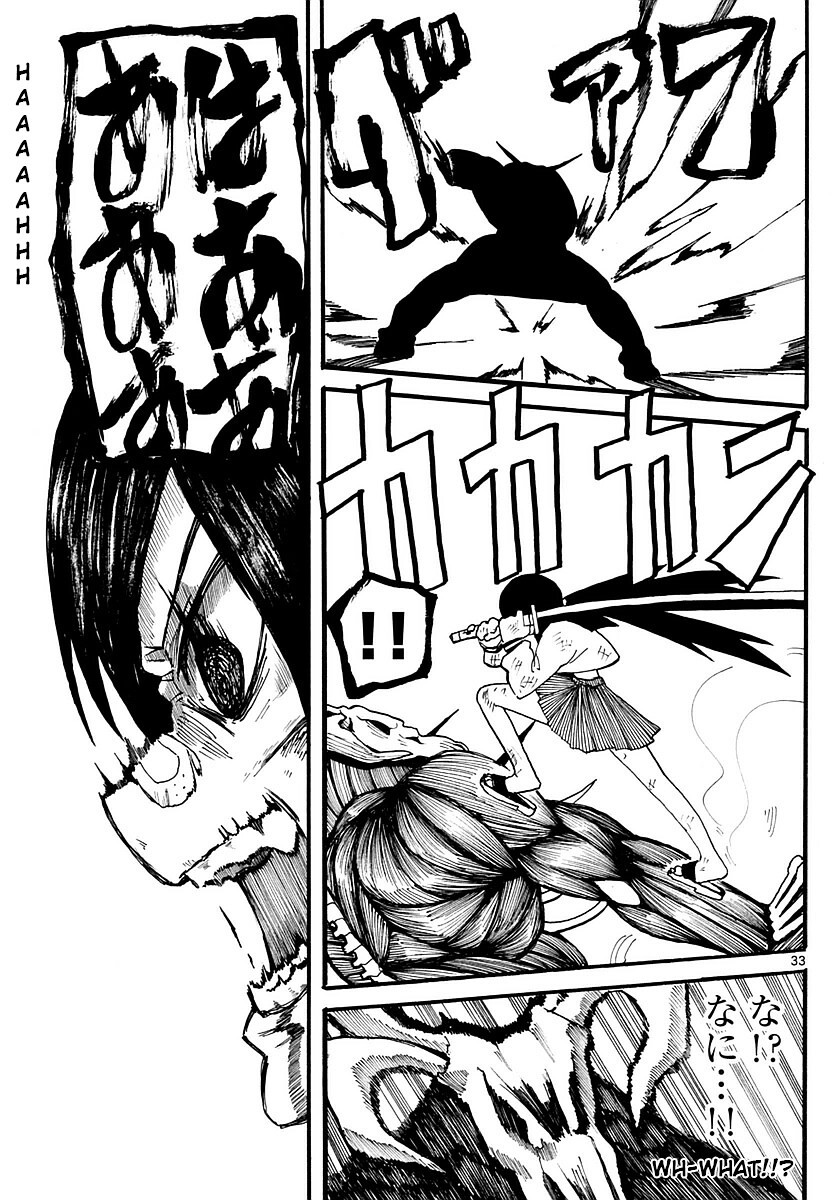 Read RYOKO Manga Online