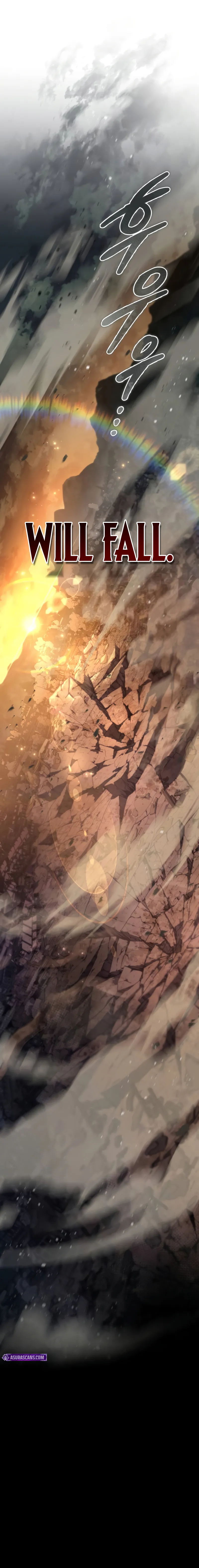 Read Raising Villains the Right Way Manga Online