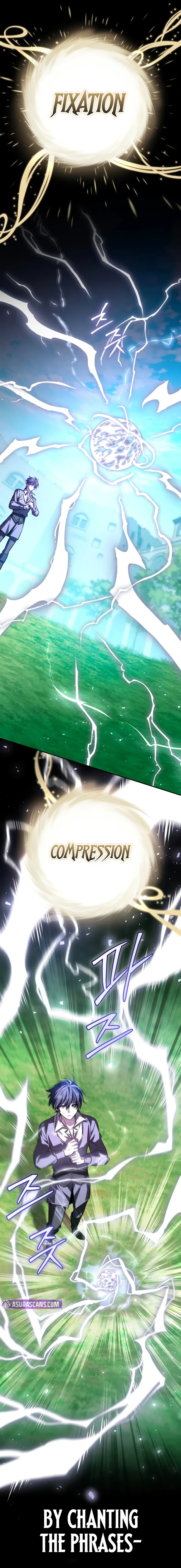 Read Raising Villains the Right Way Manga Online