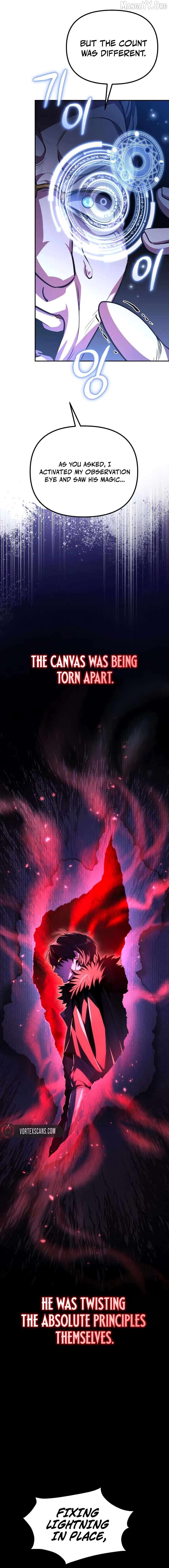 Read Raising Villains the Right Way Manga Online