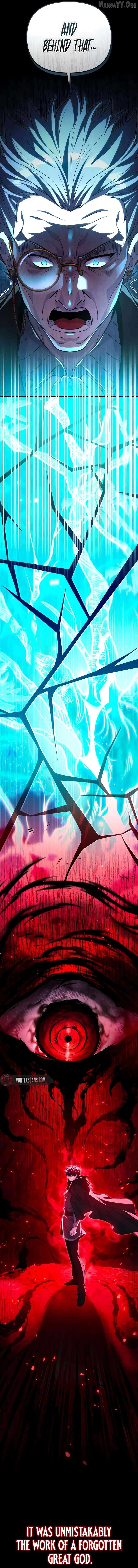 Read Raising Villains the Right Way Manga Online