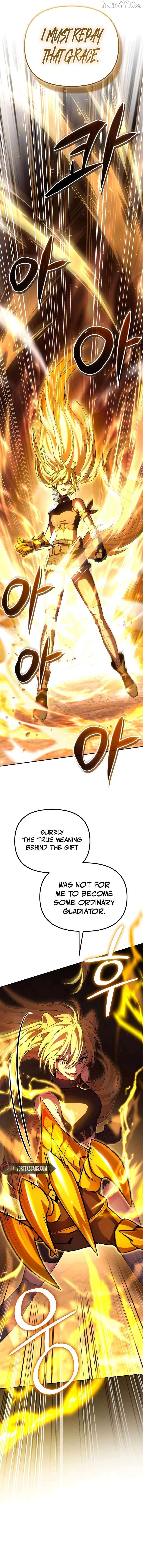 Read Raising Villains the Right Way Manga Online