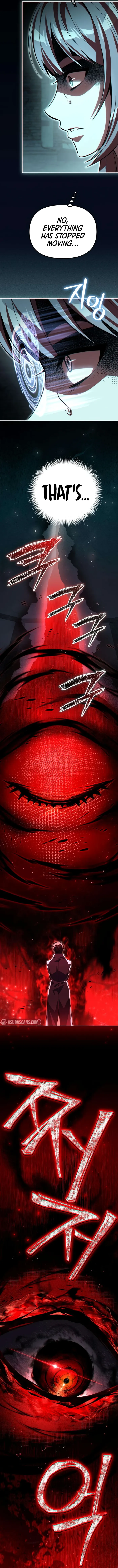 Read Raising Villains the Right Way Manga Online