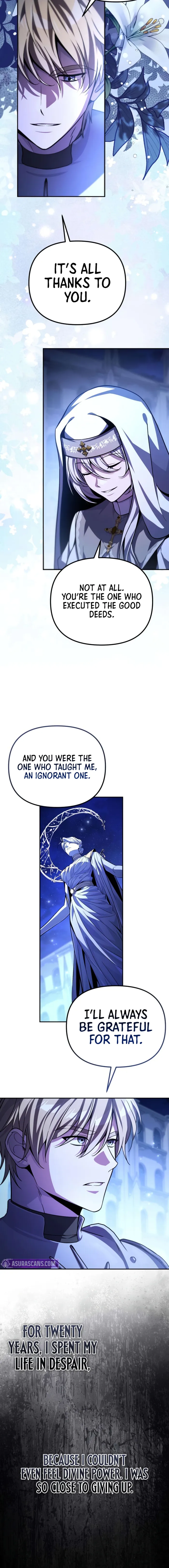 Read Raising Villains the Right Way Manga Online