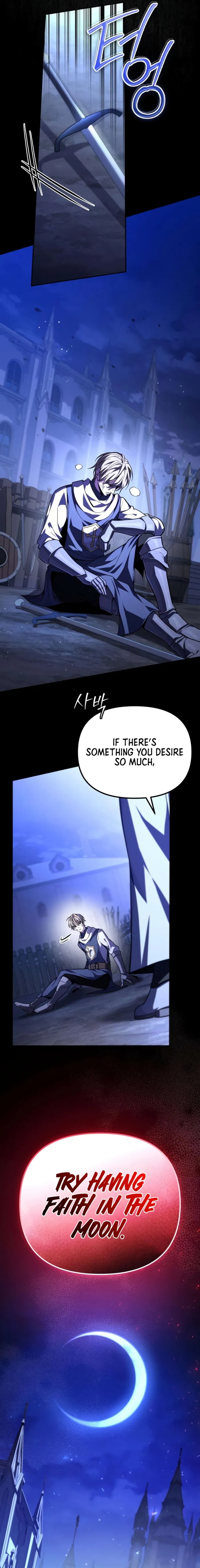 Read Raising Villains the Right Way Manga Online