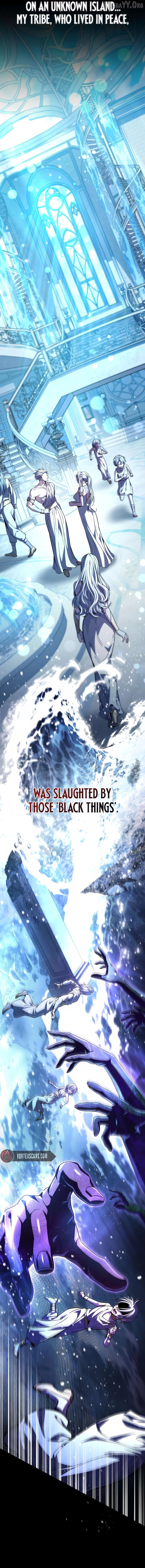 Read Raising Villains the Right Way Manga Online