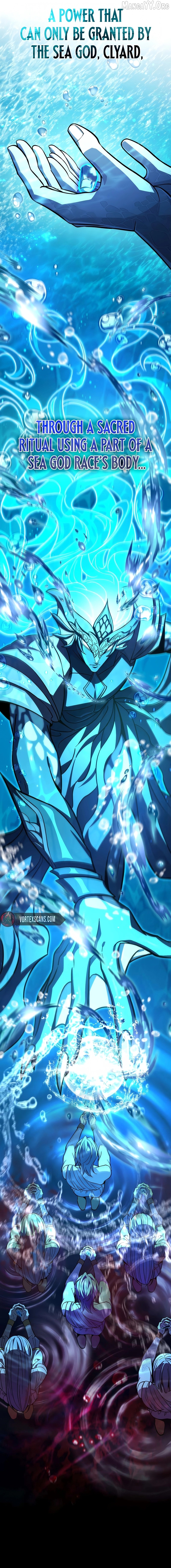 Read Raising Villains the Right Way Manga Online