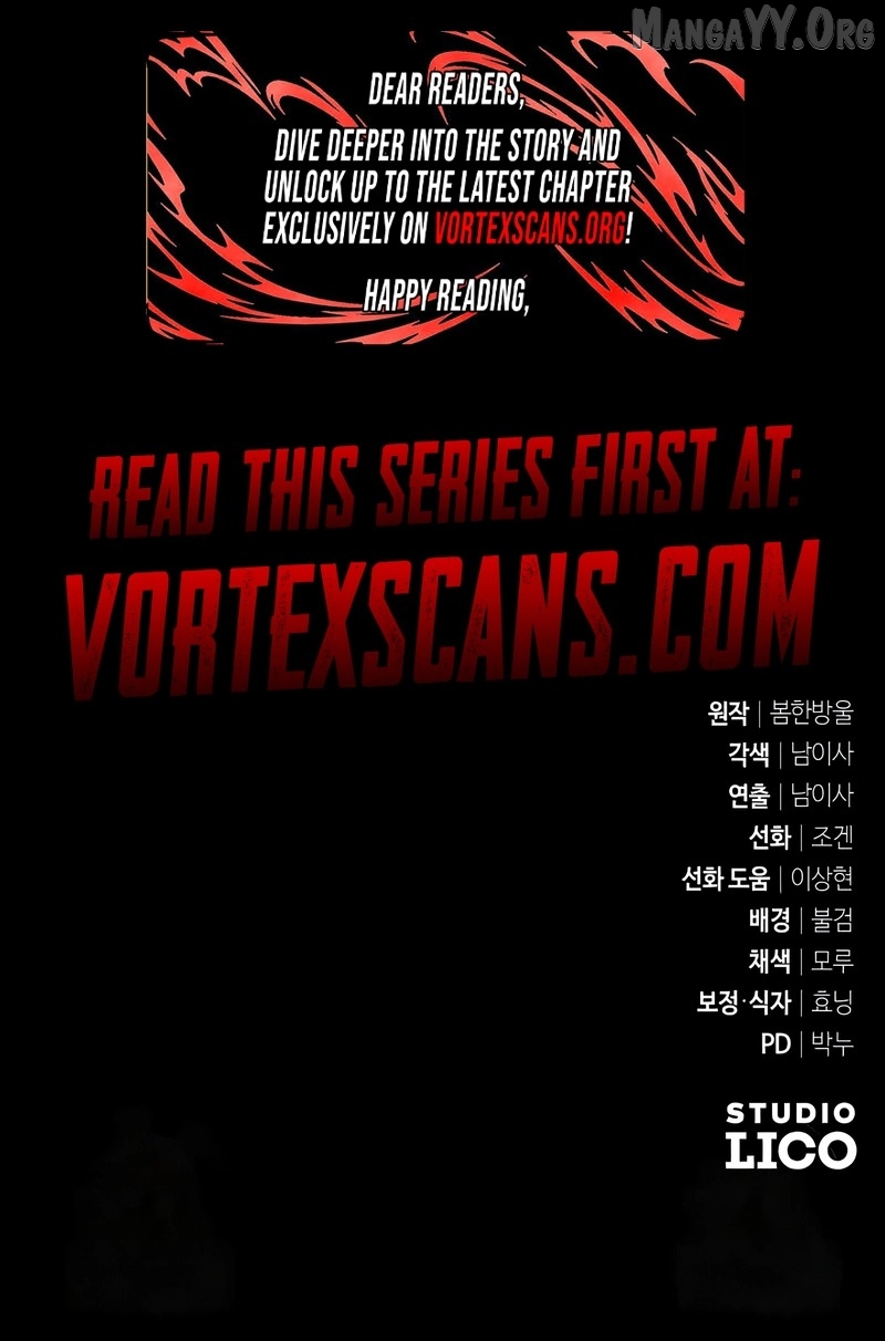 Read Raising Villains the Right Way Manga Online