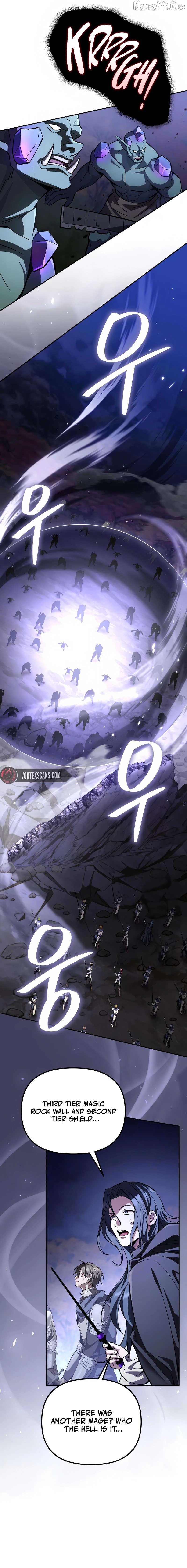 Read Raising Villains the Right Way Manga Online