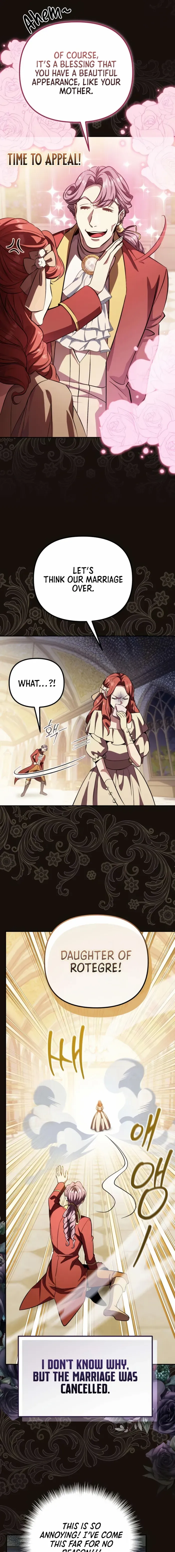 Read Raising Villains the Right Way Manga Online