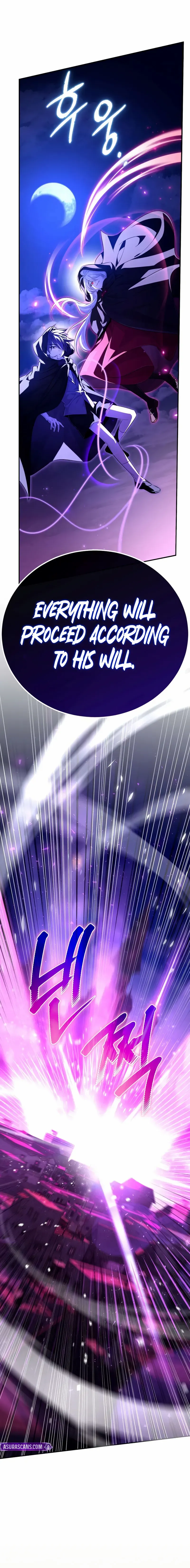 Read Raising Villains the Right Way Manga Online