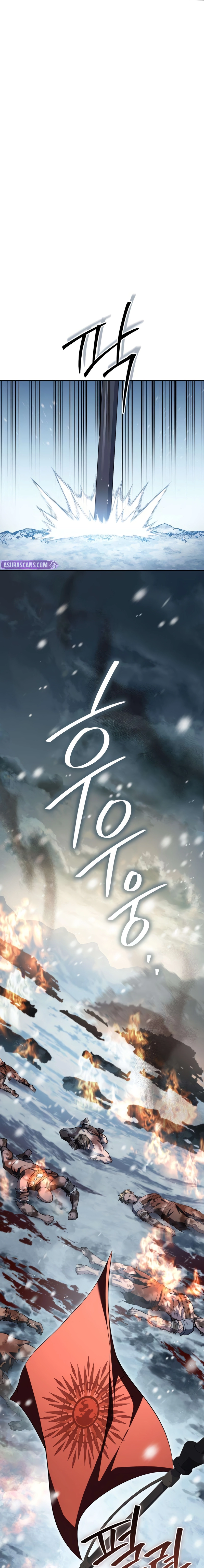 Read Raising Villains the Right Way Manga Online