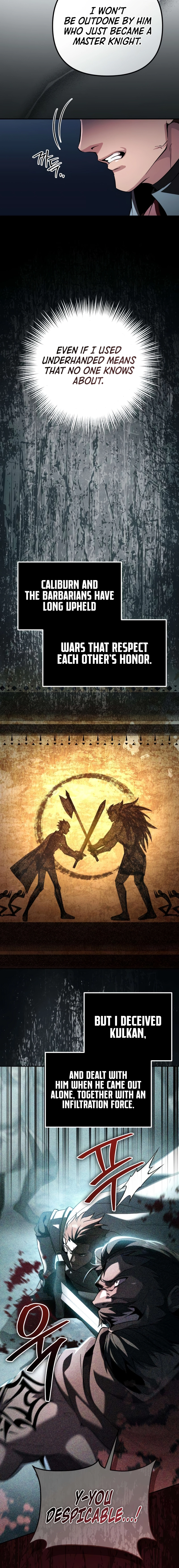 Read Raising Villains the Right Way Manga Online