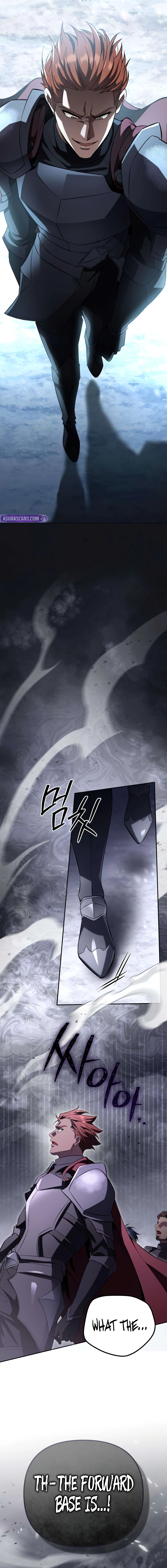 Read Raising Villains the Right Way Manga Online