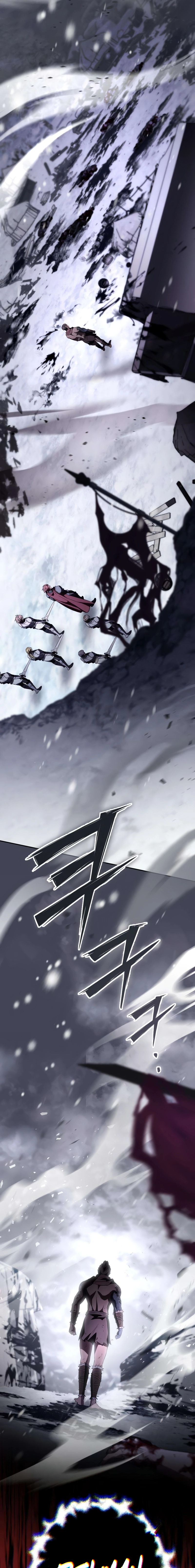 Read Raising Villains the Right Way Manga Online