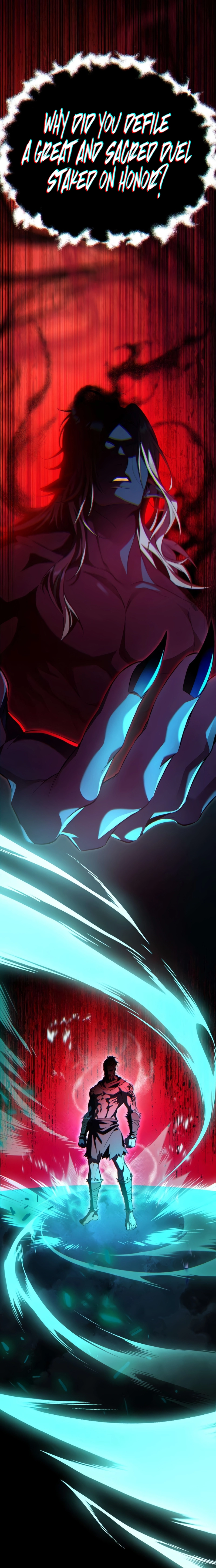 Read Raising Villains the Right Way Manga Online