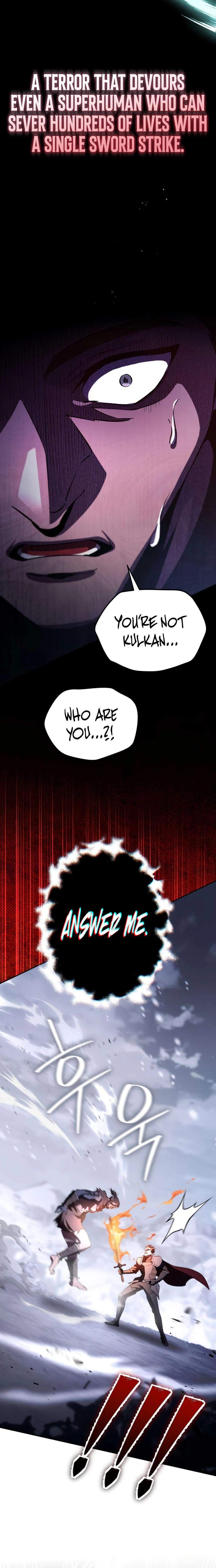 Read Raising Villains the Right Way Manga Online