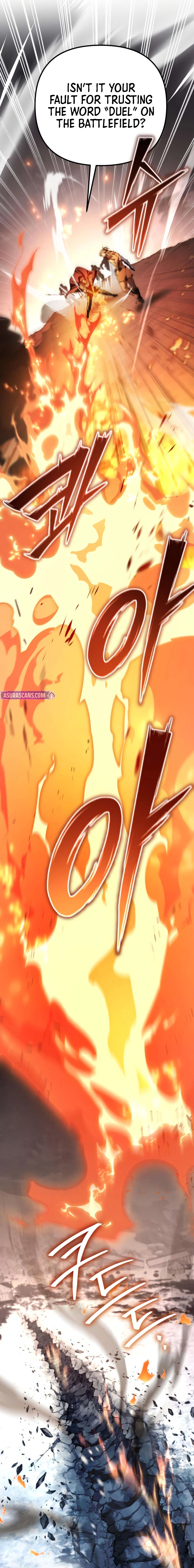 Read Raising Villains the Right Way Manga Online