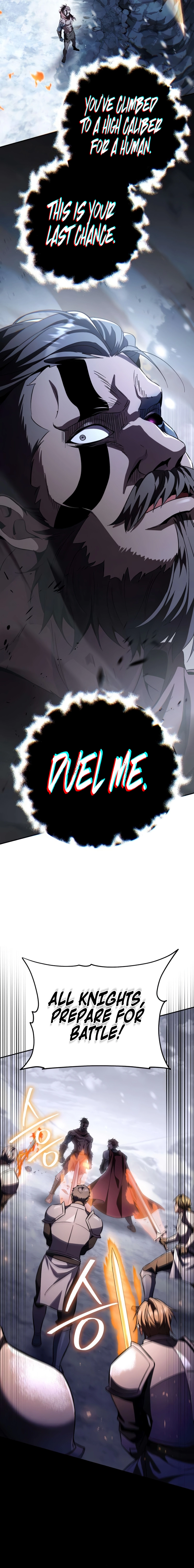 Read Raising Villains the Right Way Manga Online