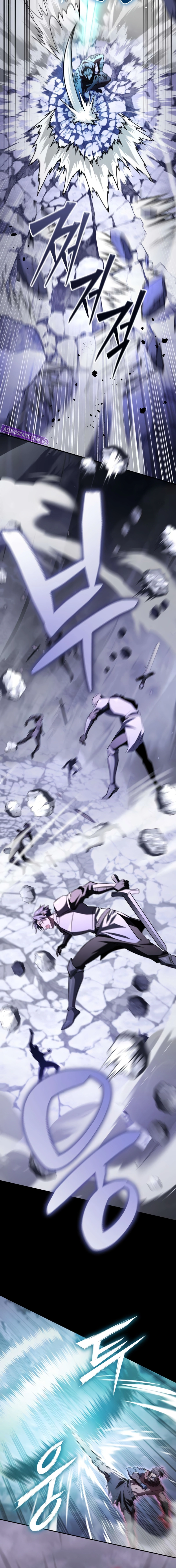 Read Raising Villains the Right Way Manga Online