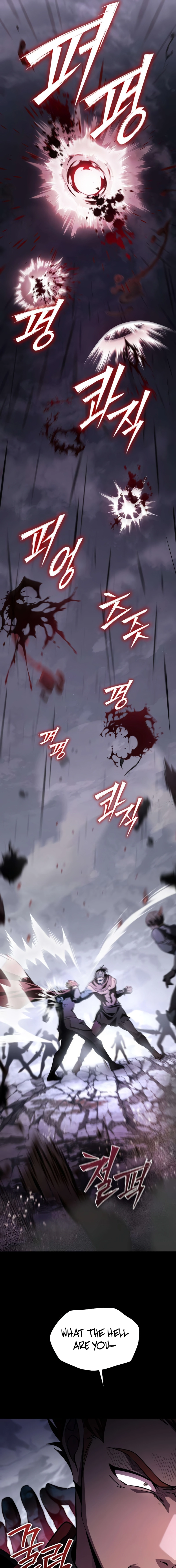 Read Raising Villains the Right Way Manga Online