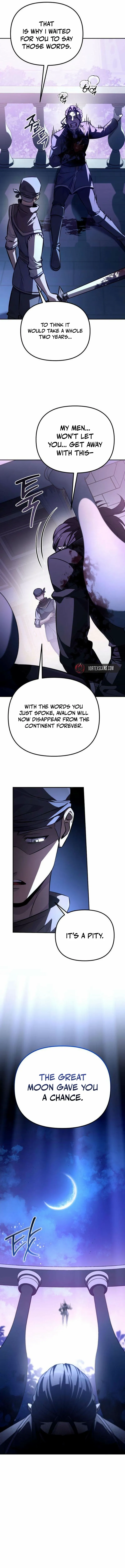 Read Raising Villains the Right Way Manga Online