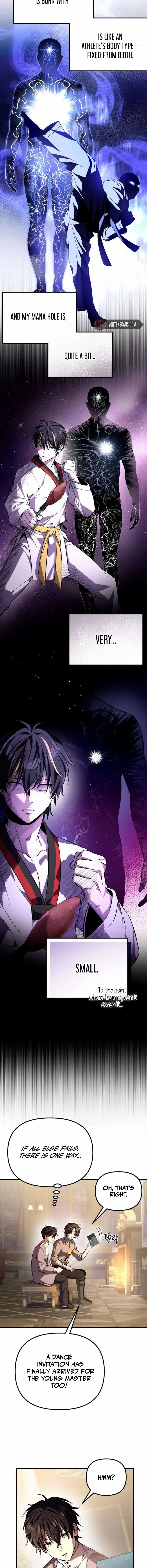 Read Raising Villains the Right Way Manga Online