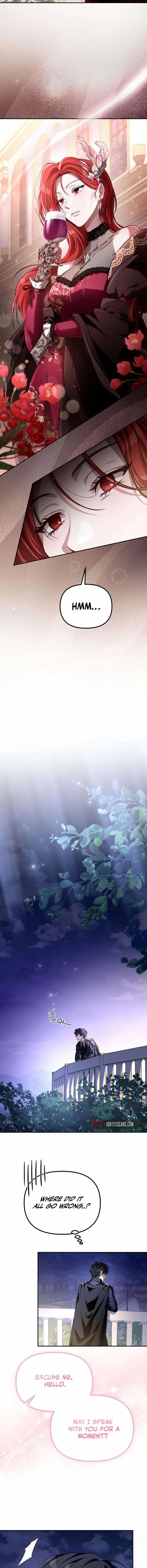 Read Raising Villains the Right Way Manga Online