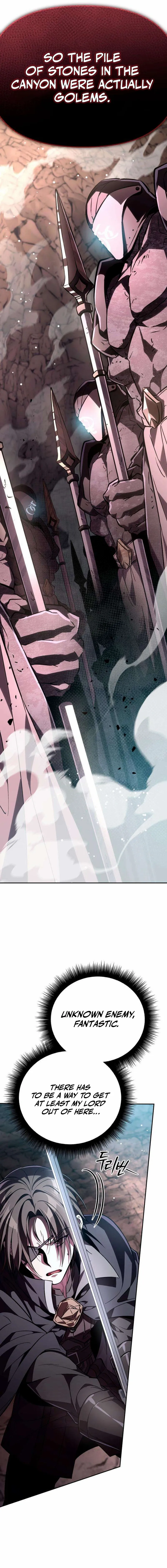 Read Raising Villains the Right Way Manga Online